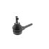 Vaico V30-7157 Steering Tie Rod End VAICO EXTREMO