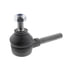 Vaico V30-7157 Steering Tie Rod End VAICO EXTREMO