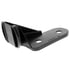 Vaico V20-7106 Bumper Mounting Bracket Mounting Bracket, bumper