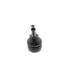 Vaico V30-7157 Steering Tie Rod End VAICO EXTREMO