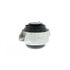 V30-1205-1 by VAICO - engine mounting