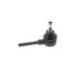 Vaico V30-7157 Steering Tie Rod End VAICO EXTREMO