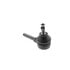 Vaico V30-7157 Steering Tie Rod End VAICO EXTREMO