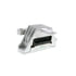 Vaico V401068 Engine Mount Soporte, motor