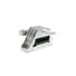 Vaico V401068 Engine Mount Soporte, motor