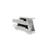 Vaico V401068 Engine Mount Soporte, motor