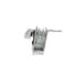 Vaico V401068 Engine Mount Soporte, motor