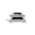 Vaico V401068 Engine Mount Soporte, motor