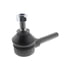 Vaico V30-7161 Steering Tie Rod End Rotula barra de acoplamiento