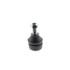 Vaico V30-7161 Steering Tie Rod End Rotula barra de acoplamiento