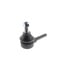Vaico V30-7161 Steering Tie Rod End Rotula barra de acoplamiento