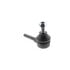 Vaico V30-7161 Steering Tie Rod End Rotula barra de acoplamiento