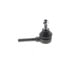 Vaico V30-7161 Steering Tie Rod End Rotula barra de acoplamiento