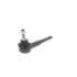 V307165 by VAICO - Steering Tie Rod End