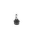 V307165 by VAICO - Steering Tie Rod End