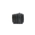 V30-1214 by VAICO - Stabiliser Mounting