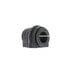 V30-1214 by VAICO - Stabiliser Mounting