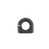 V30-1214 by VAICO - Stabiliser Mounting