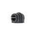 V30-1214 by VAICO - Stabiliser Mounting