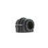V30-1214 by VAICO - Stabiliser Mounting
