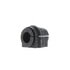 V30-1214 by VAICO - Stabiliser Mounting