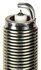 93298 by NGK SPARK PLUGS - NGK Laser Iridium Spark Plug