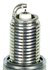 93618 by NGK SPARK PLUGS - NGK Laser Iridium High Ignitability Spark Plug