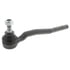 Vaico V30-7200 Steering Tie Rod End Steering Tie Rod End