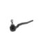 Vaico V30-7200 Steering Tie Rod End Steering Tie Rod End