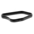 Vaico V207148 Engine Coolant Thermostat Gasket Gasket, thermostat housing