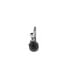 Vaico V30-7200 Steering Tie Rod End Steering Tie Rod End