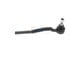 Vaico V30-7200 Steering Tie Rod End Steering Tie Rod End
