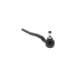 Vaico V30-7200 Steering Tie Rod End Steering Tie Rod End