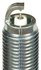 95264 by NGK SPARK PLUGS - NGK Laser Iridium High Ignitability Spark Plug