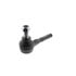 V30-7201 by VAICO - Steering Tie Rod End