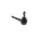 V30-7201 by VAICO - Steering Tie Rod End