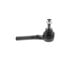 V30-7201 by VAICO - Steering Tie Rod End