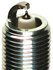 95369 by NGK SPARK PLUGS - NGK Laser Iridium High Ignitability Spark Plug