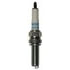 95627 by NGK SPARK PLUGS - NGK Standard Spark Plug