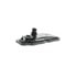 Vaico V401089 Hydraulic Filter Hydraulic Filter, automatic transmission