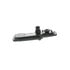 Vaico V401089 Hydraulic Filter Hydraulic Filter, automatic transmission
