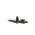 Vaico V401089 Hydraulic Filter Hydraulic Filter, automatic transmission