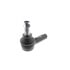 V30-7202-1 by VAICO - Steering Tie Rod End
