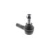 V30-7202-1 by VAICO - Steering Tie Rod End