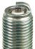 95627 by NGK SPARK PLUGS - NGK Standard Spark Plug