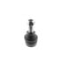 V30-7202-1 by VAICO - Steering Tie Rod End
