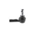 V30-7202-1 by VAICO - Steering Tie Rod End
