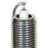 95712 by NGK SPARK PLUGS - NGK Laser Platinum Spark Plug