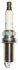 95712 by NGK SPARK PLUGS - NGK Laser Platinum Spark Plug