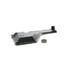 Vaico V401092 Transmission Filter Kit Filtro hidráulico, transmision automátic